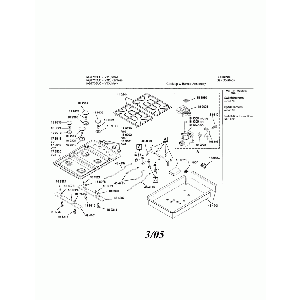 Your part is # 189330 in this diagram