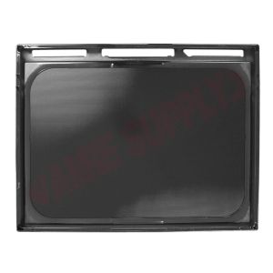 Cooktop W10717749