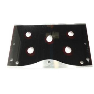 Cooktop W11168393