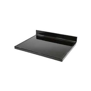 Cooktop W10248203