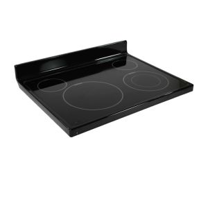 Cooktop W10270209