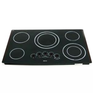 Cooktop W10205345