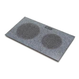 Cooktop W10536661