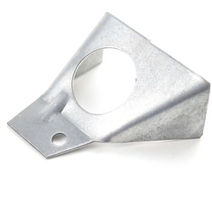 Cord Bracket WE13X10010