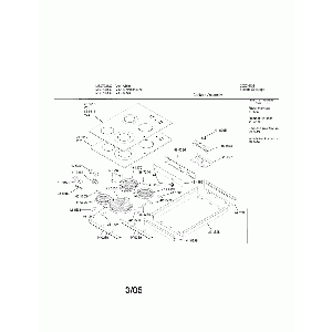 Your part is # 416297 in this diagram