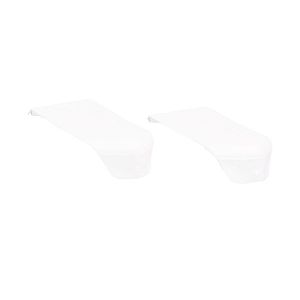 Corner Cabinet Trim 5303918606