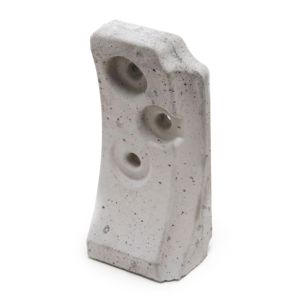 Counterweight WPW10200747