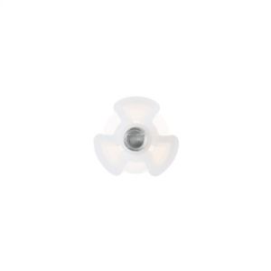 Coupler Shaft Assembly WB06X10693