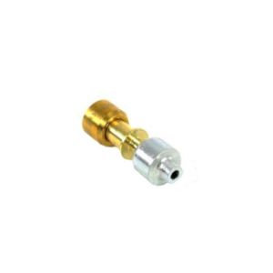 Coupler W11504434