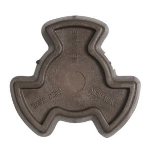 Coupler DE67-00179A
