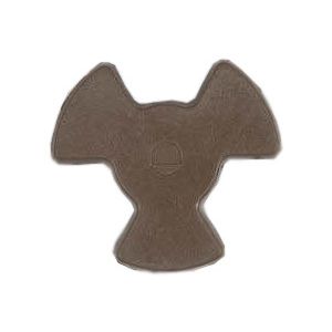 Coupler DE67-60012A