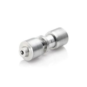 Coupler W10897193