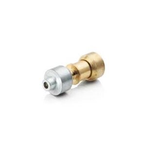 Coupler W10895710