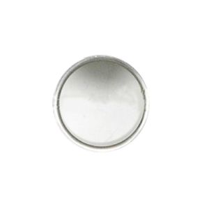 Coupling Sleeve WP2212365