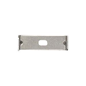 Coupling WP10114901