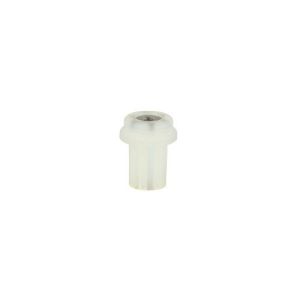 Coupling 00170429