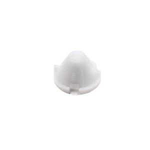 Coupling 00632362