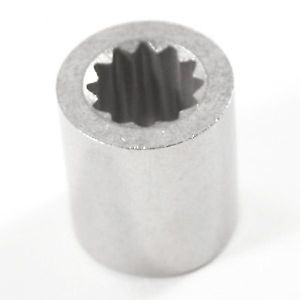Coupling 00609750