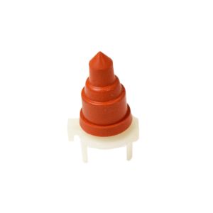 Coupling WP6-903124
