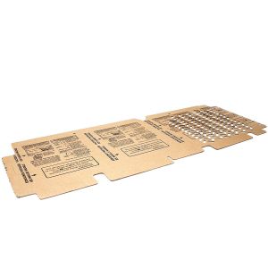 Cover Access WR82X10113