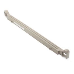 Cover Assembly 3550JJ0073D