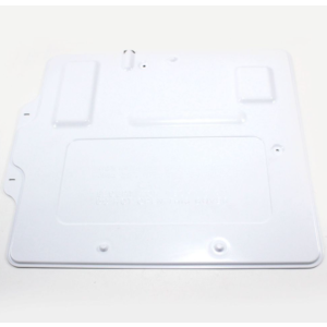 Cover Assembly 3551JA1110D