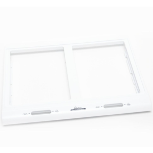 Cover Assembly 3551JJ1069A