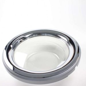 Cover Assembly 3551JA1063B