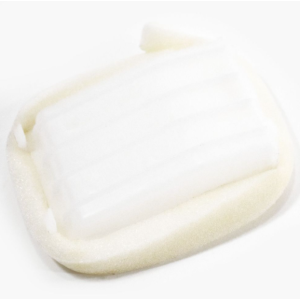 Cover Assembly 3551JJ2011A