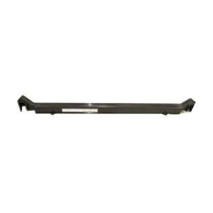 Cover Assembly 3551JJ1066C