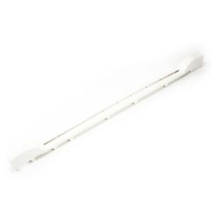 Cover Assembly 3551JJ1066P