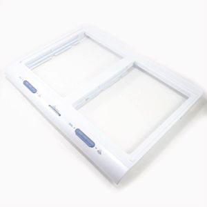Cover Assembly 3551JJ1069L