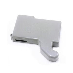 Cover Assembly 3550JJ1097R
