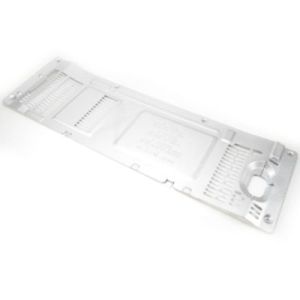 Cover Assembly 3551JJ2018A
