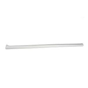 Cover Assembly 3551JJ2034A