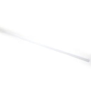 Cover Assembly 3551JJ2034C