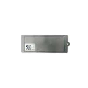 Cover Assembly ACQ91411401