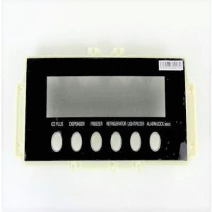Cover Assembly ACQ33054201