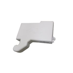 Cover Assembly ACQ34533343
