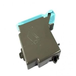 Cover Assembly ACQ36833808