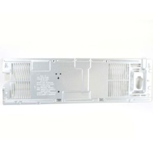 Cover Assembly ACQ37031410