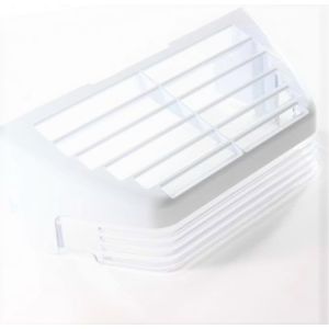 Cover Assembly ACQ55756502