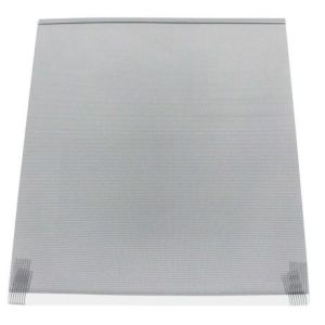 Cover Assembly ACQ30341201