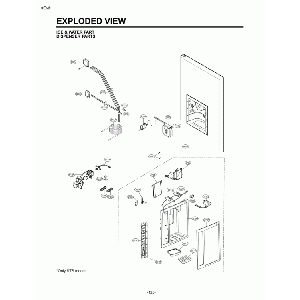 Your part is # 280A in this diagram