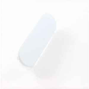 Cover Cap 5006JQ3032A