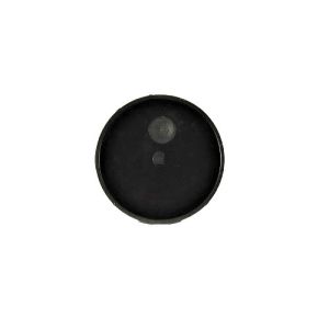 Cover Disk 00323411