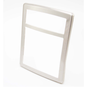 Cover Display Decor 3806JA1189A