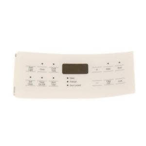 Cover Sheet 00676710