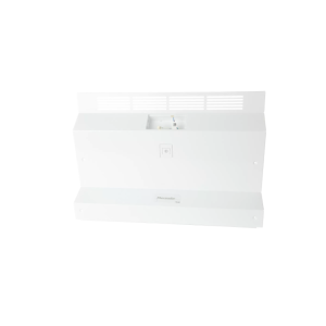 Cover Sheet 00779041