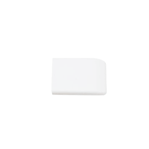 Cover WPW10672338